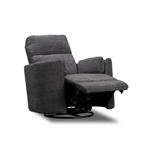 Swivel recliners on sale sales
